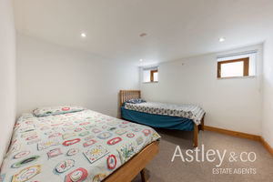 bedroom- click for photo gallery